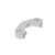 https://johndeere.widen.net/content/9uviflyrsp/jpeg/X51H-24_iso4.jpeg?w=1200&h=1200&position=c&color=ffffffff&quality=100&u=jq3ioy
