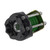 https://johndeere.widen.net/content/oa4tqy7k6o/jpeg/AH146250_iso1.jpeg?w=1200&h=1200&position=c&color=ffffffff&quality=100&u=hhgitj