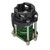 https://johndeere.widen.net/content/pbjwtishk2/jpeg/AH146250_iso2.jpeg?w=1200&h=1200&position=c&color=ffffffff&quality=100&u=hhgitj