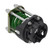 https://johndeere.widen.net/content/bgvtbxewge/jpeg/AH146250_iso3.jpeg?w=1200&h=1200&position=c&color=ffffffff&quality=100&u=hhgitj