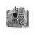 https://johndeere.widen.net/content/4c4tedmboo/jpeg/AL172568_Back.jpeg?w=1200&h=1200&position=c&color=ffffffff&quality=100&u=hhgitj