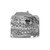 https://johndeere.widen.net/content/ugjs1vowfx/jpeg/AL172568_Front.jpeg?w=1200&h=1200&position=c&color=ffffffff&quality=100&u=hhgitj