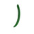https://johndeere.widen.net/content/zukqiinudl/jpeg/R554456_iso3.jpeg?w=1200&h=1200&position=c&color=ffffffff&quality=100&u=jq3ioy