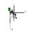 https://johndeere.widen.net/content/jvm3ax0vob/jpeg/RE182800_Front.jpeg?w=1200&h=1200&position=c&color=ffffffff&quality=100&u=jq3ioy