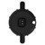 https://johndeere.widen.net/content/zkrawbcj5d/jpeg/DZ117493_Back.jpeg?w=1200&h=1200&position=c&color=ffffffff&quality=100&u=hhgitj