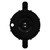 https://johndeere.widen.net/content/r1qwumxrsa/jpeg/DZ117493_Front.jpeg?w=1200&h=1200&position=c&color=ffffffff&quality=100&u=hhgitj