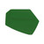 https://johndeere.widen.net/content/zlabnd66c5/jpeg/H176210_Front.jpeg?w=1200&h=1200&position=c&color=ffffffff&quality=100&u=jq3ioy
