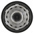 https://johndeere.widen.net/content/g3cerwolnx/jpeg/TT222219_Top.jpeg?w=1200&h=1200&position=c&color=ffffffff&quality=100&u=jq3ioy