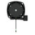 https://johndeere.widen.net/content/fpjm03fdb9/jpeg/AN208804_Back.jpeg?w=1200&h=1200&position=c&color=ffffffff&quality=100&u=hhgitj