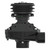 https://johndeere.widen.net/content/9oirqr2xxd/jpeg/AN208804_Top.jpeg?w=1200&h=1200&position=c&color=ffffffff&quality=100&u=hhgitj