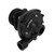 https://johndeere.widen.net/content/dvgfr7ncmy/jpeg/AN208804_iso1.jpeg?w=1200&h=1200&position=c&color=ffffffff&quality=100&u=hhgitj