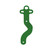 https://johndeere.widen.net/content/nkfigkneuw/jpeg/KK30728_iso2.jpeg?w=1200&h=1200&position=c&color=ffffffff&quality=100&u=jq3ioy