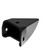 https://johndeere.widen.net/content/ft0sktjlhr/jpeg/H135290_iso1.jpeg?w=1200&h=1200&position=c&color=ffffffff&quality=100&u=jq3ioy