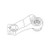 https://store-c15gp8ieyg.mybigcommerce.com/product_images/import/ai-20230419-e81021.JPG