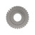 https://johndeere.widen.net/content/ywazalt4ib/jpeg/YZ90291_Front.jpeg?w=1200&h=1200&position=c&color=ffffffff&quality=100&u=jq3ioy