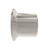 https://johndeere.widen.net/content/zl0heqmxf6/jpeg/KK16695_Left.jpeg?w=1200&h=1200&position=c&color=ffffffff&quality=100&u=jq3ioy