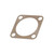 https://johndeere.widen.net/content/2rwqvu3om9/jpeg/R27948_iso5.jpeg?w=1200&h=1200&position=c&color=ffffffff&quality=100&u=jq3ioy