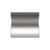 https://johndeere.widen.net/content/ynv59pb2w2/jpeg/AT350470_Top.jpeg?w=1200&h=1200&position=c&color=ffffffff&quality=100&u=jq3ioy