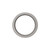 https://johndeere.widen.net/content/zdl36e0txf/jpeg/AT350470_Left.jpeg?w=1200&h=1200&position=c&color=ffffffff&quality=100&u=jq3ioy