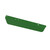https://johndeere.widen.net/content/qbgljke5kk/jpeg/E90714_iso5.jpeg?w=1200&h=1200&position=c&color=ffffffff&quality=100&u=jq3ioy