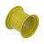 https://johndeere.widen.net/content/qrsgcvsf6l/jpeg/TCA21290_iso3.jpeg?w=1200&h=1200&position=c&color=ffffffff&quality=100&u=jq3ioy
