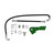 https://johndeere.widen.net/content/6r7n0wsj9w/jpeg/RE217697_Front.jpeg?w=1200&h=1200&position=c&color=ffffffff&quality=100&u=hhgitj