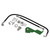 https://johndeere.widen.net/content/jh7kz97dxw/jpeg/RE217697_iso2.jpeg?w=1200&h=1200&position=c&color=ffffffff&quality=100&u=hhgitj