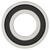 https://johndeere.widen.net/content/f7pqhxjpc8/jpeg/AM39420_Top.jpeg?w=1200&h=1200&position=c&color=ffffffff&quality=100&u=jq3ioy