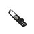 https://johndeere.widen.net/content/w7jplrua9w/jpeg/AUC13698_iso4.jpeg?w=1200&h=1200&position=c&color=ffffffff&quality=100&u=jq3ioy