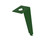 https://johndeere.widen.net/content/aqu5sysldp/jpeg/H225587_iso1.jpeg?w=1200&h=1200&position=c&color=ffffffff&quality=100&u=jq3ioy