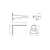 https://store-c15gp8ieyg.mybigcommerce.com/product_images/import/drawing_H225587_john_deere.png