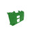 https://johndeere.widen.net/content/2auevekavb/jpeg/DP43512_iso2.jpeg?w=1200&h=1200&position=c&color=ffffffff&quality=100&u=jq3ioy