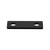 https://johndeere.widen.net/content/fh2bejerkv/jpeg/T208074_Front.jpeg?w=1200&h=1200&position=c&color=ffffffff&quality=100&u=jq3ioy
