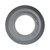 https://johndeere.widen.net/content/tl3dd77eq0/jpeg/JD7943_Left.jpeg?w=1200&h=1200&position=c&color=ffffffff&quality=100&u=stzbdg