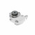 https://johndeere.widen.net/content/siy9jfy2jk/jpeg/RE500827_iso3.jpeg?w=1200&h=1200&position=c&color=ffffffff&quality=100&u=jq3ioy