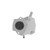 https://johndeere.widen.net/content/y9u45ifjp7/jpeg/RE500827_Top.jpeg?w=1200&h=1200&position=c&color=ffffffff&quality=100&u=jq3ioy