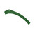 https://johndeere.widen.net/content/iv0cbsqgxo/jpeg/Z102366_iso4.jpeg?w=1200&h=1200&position=c&color=ffffffff&quality=100&u=stzbdg