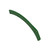 https://johndeere.widen.net/content/msgig4gnuh/jpeg/Z102366_iso3.jpeg?w=1200&h=1200&position=c&color=ffffffff&quality=100&u=stzbdg