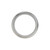 https://johndeere.widen.net/content/3su4izbhnh/jpeg/JD9157_Top.jpeg?w=1200&h=1200&position=c&color=ffffffff&quality=100&u=jq3ioy