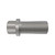 https://johndeere.widen.net/content/9uxccakstx/jpeg/19H3336_Front.jpeg?w=1200&h=1200&position=c&color=ffffffff&quality=100&u=jq3ioy
