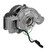 https://johndeere.widen.net/content/letvvs59a7/jpeg/SE501973_iso1.jpeg?w=1200&h=1200&position=c&color=ffffffff&quality=100&u=jq3ioy