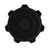 https://johndeere.widen.net/content/17el9fwpvh/jpeg/AM141161_Bottom.jpeg?w=1200&h=1200&position=c&color=ffffffff&quality=100&u=jq3ioy