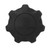 https://johndeere.widen.net/content/fkr6p8cndv/jpeg/AM141161_Top.jpeg?w=1200&h=1200&position=c&color=ffffffff&quality=100&u=jq3ioy