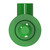 https://johndeere.widen.net/content/lxcrbplpeu/jpeg/AH167316_Back.jpeg?w=1200&h=1200&position=c&color=ffffffff&quality=100&u=hhgitj
