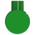 https://johndeere.widen.net/content/gegpie6gs7/jpeg/AH167316_Front.jpeg?w=1200&h=1200&position=c&color=ffffffff&quality=100&u=hhgitj