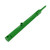 https://johndeere.widen.net/content/bzhrwnpjis/jpeg/AH167316_iso1.jpeg?w=1200&h=1200&position=c&color=ffffffff&quality=100&u=hhgitj