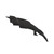 https://johndeere.widen.net/content/7rpejnqnqe/jpeg/RE267170_iso4.jpeg?w=1200&h=1200&position=c&color=ffffffff&quality=100&u=jq3ioy