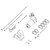 https://johndeere.widen.net/content/edv3tcla9y/jpeg/AH136929_iso5.jpeg?w=1200&h=1200&position=c&color=ffffffff&quality=100&u=jq3ioy