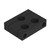 https://johndeere.widen.net/content/ahm0wcvf4p/jpeg/F394642_iso2.jpeg?w=1200&h=1200&position=c&color=ffffffff&quality=100&u=jq3ioy