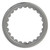 https://johndeere.widen.net/content/piawtbeh96/jpeg/JD8896_Top.jpeg?w=1200&h=1200&position=c&color=ffffffff&quality=100&u=jq3ioy